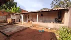 Foto 13 de Casa com 2 Quartos à venda, 175m² em Tangarás, Bauru