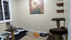 Foto 13 de Casa com 3 Quartos à venda, 119m² em Belém Novo, Porto Alegre