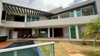 Foto 2 de Casa com 4 Quartos à venda, 300m² em Alphaville Lagoa Dos Ingleses, Nova Lima