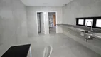 Foto 12 de Casa de Condomínio com 5 Quartos à venda, 460m² em Barra da Tijuca, Rio de Janeiro