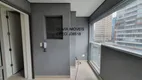 Foto 9 de Apartamento com 4 Quartos à venda, 251m² em Vila Nova Conceição, São Paulo