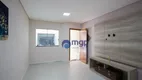 Foto 6 de Sobrado com 3 Quartos à venda, 109m² em Vila Nivi, São Paulo