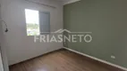 Foto 8 de Apartamento com 2 Quartos à venda, 53m² em PARQUE SAO MATHEUS, Piracicaba