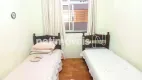 Foto 7 de Apartamento com 3 Quartos à venda, 110m² em Centro, Belo Horizonte