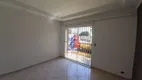 Foto 30 de Casa com 3 Quartos para alugar, 300m² em Vila Santa Catarina, Americana