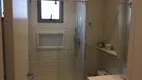 Foto 37 de Apartamento com 3 Quartos à venda, 172m² em Vila Leopoldina, São Paulo