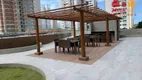 Foto 3 de Apartamento com 3 Quartos à venda, 81m² em Manaíra, João Pessoa