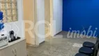 Foto 6 de Sala Comercial para alugar, 90m² em República, São Paulo