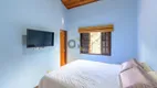 Foto 23 de Casa de Condomínio com 4 Quartos à venda, 250m² em Granja Viana, Cotia