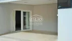 Foto 20 de Casa de Condomínio com 4 Quartos à venda, 257m² em Chácara Belvedere, Indaiatuba