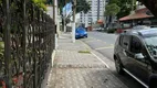 Foto 18 de com 3 Quartos para alugar, 489m² em Nova Petrópolis, São Bernardo do Campo