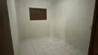 Foto 5 de Casa com 3 Quartos à venda, 99m² em Bonfim, Salvador