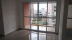 Foto 4 de Apartamento com 2 Quartos à venda, 69m² em Ipiranga, São Paulo