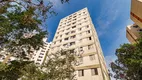 Foto 39 de Apartamento com 3 Quartos à venda, 58m² em Jardim Umuarama, São Paulo