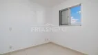 Foto 5 de Apartamento com 2 Quartos à venda, 45m² em Jardim São Francisco, Piracicaba