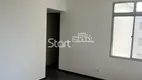 Foto 3 de Apartamento com 2 Quartos à venda, 55m² em Jardim Miranda, Campinas