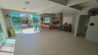 Foto 10 de Casa de Condomínio com 4 Quartos à venda, 750m² em Jardim Primavera, Itupeva