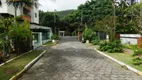 Foto 30 de Apartamento com 2 Quartos à venda, 81m² em Cachoeira do Bom Jesus, Florianópolis