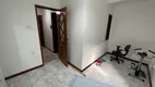 Foto 12 de Casa com 4 Quartos à venda, 200m² em Recreio Dos Bandeirantes, Rio de Janeiro