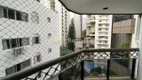 Foto 26 de Flat com 4 Quartos para alugar, 259m² em Jardins, São Paulo