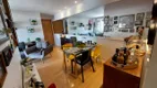 Foto 5 de Apartamento com 2 Quartos à venda, 53m² em Taquara, Rio de Janeiro