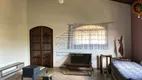 Foto 37 de Fazenda/Sítio com 4 Quartos à venda, 527m² em Boa Vista, Piracaia