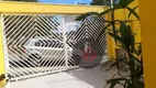 Foto 39 de Casa com 2 Quartos à venda, 76m² em Jardim Alvorada, Santo André