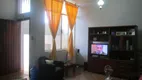 Foto 4 de Casa com 3 Quartos à venda, 209m² em Centro, Jundiaí