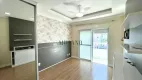 Foto 22 de Apartamento com 3 Quartos à venda, 97m² em América, Joinville
