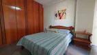 Foto 30 de Apartamento com 3 Quartos à venda, 121m² em Vila Nova, Cabo Frio