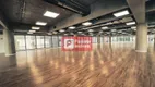 Foto 3 de Prédio Comercial para alugar, 4660m² em Pinheiros, São Paulo