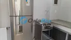 Foto 19 de Apartamento com 2 Quartos à venda, 66m² em Botafogo, Rio de Janeiro