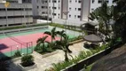 Foto 37 de Apartamento com 3 Quartos à venda, 200m² em Pitangueiras, Guarujá