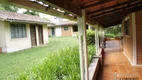 Foto 13 de Fazenda/Sítio com 2 Quartos à venda, 255m² em Jardim Pinheiros, Quatro Barras