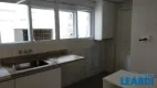 Foto 17 de Apartamento com 4 Quartos à venda, 465m² em Jardim América, São Paulo