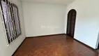 Foto 5 de Casa com 3 Quartos à venda, 119m² em Fábio Silva, Tubarão