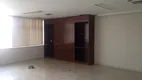 Foto 4 de Sala Comercial para alugar, 560m² em Brooklin, São Paulo