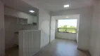 Foto 6 de Apartamento com 2 Quartos para alugar, 62m² em Jardim do Paco, Sorocaba