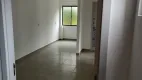 Foto 15 de Apartamento com 2 Quartos à venda, 41m² em Tanguá, Almirante Tamandaré