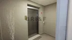 Foto 17 de Apartamento com 2 Quartos à venda, 137m² em Brooklin, São Paulo