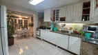 Foto 9 de Casa de Condomínio com 3 Quartos à venda, 645m² em Barra da Tijuca, Rio de Janeiro