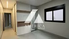 Foto 16 de Casa de Condomínio com 3 Quartos para alugar, 139m² em Condominio Primor das Torres, Cuiabá