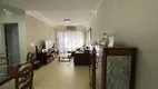 Foto 7 de Apartamento com 2 Quartos à venda, 88m² em Centro, Rio Claro