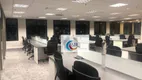 Foto 8 de Sala Comercial para venda ou aluguel, 300m² em Vila Olímpia, São Paulo