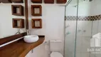 Foto 9 de Casa de Condomínio com 3 Quartos para venda ou aluguel, 88m² em Sarandi, Porto Alegre