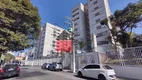 Foto 21 de Apartamento com 3 Quartos à venda, 61m² em Parque Fongaro, São Paulo