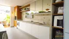 Foto 12 de Casa de Condomínio com 6 Quartos à venda, 314m² em Barra da Tijuca, Rio de Janeiro