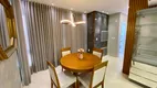 Foto 4 de Apartamento com 2 Quartos à venda, 77m² em Centro, Capão da Canoa
