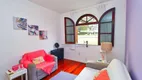 Foto 27 de Casa com 5 Quartos à venda, 250m² em Laranjeiras, Rio de Janeiro