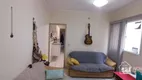 Foto 2 de Apartamento com 1 Quarto à venda, 55m² em Vila Guilhermina, Praia Grande